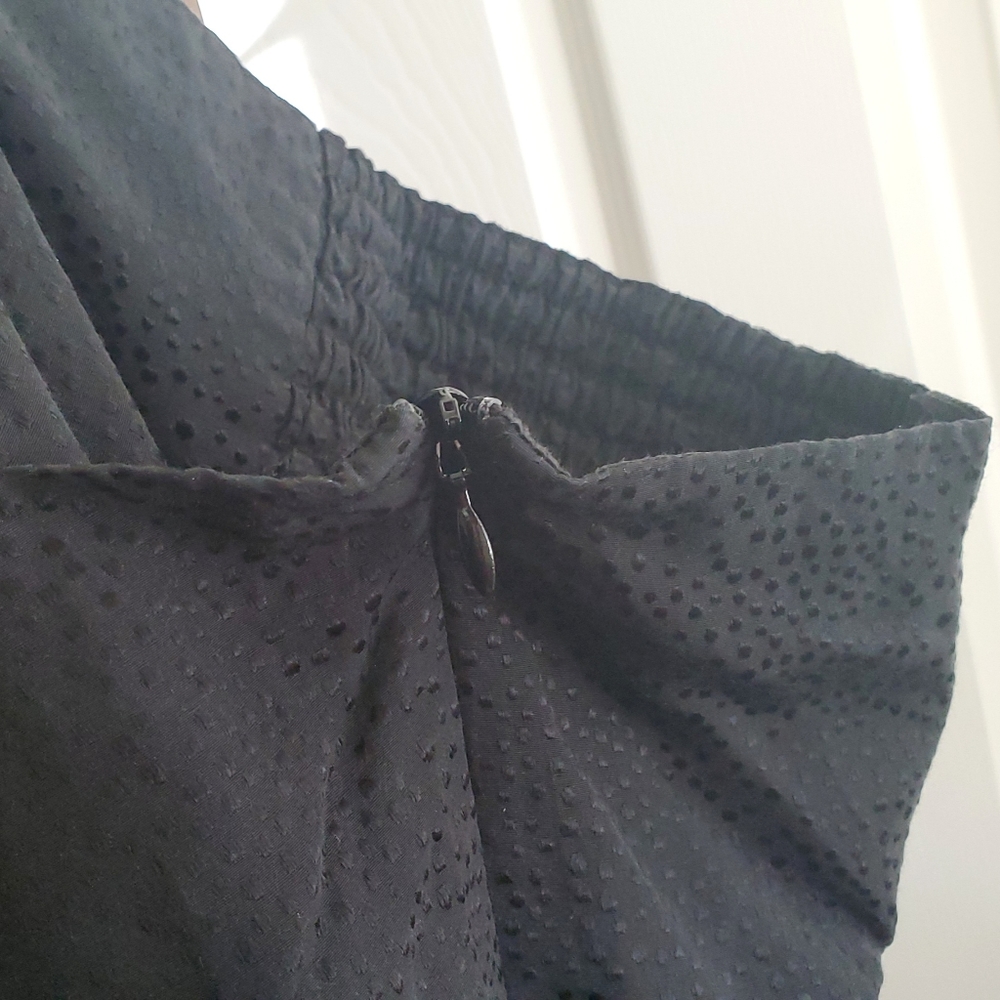 French Connection Strapless Top - Picture 4 of 6